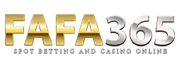 fafa365